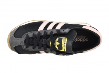 Adidas Country OG Women cblack/vappnk/gum4