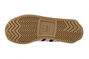 Adidas Country OG Women cblack/vappnk/gum4