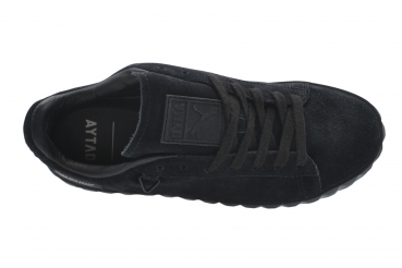 Puma Court Platform O.Moscow black