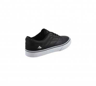 Emerica The Herman G6 Vulc black/white/gum