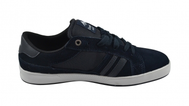 Emerica The Leo 2 dark/navy