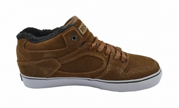 Emerica HSU SMU brown