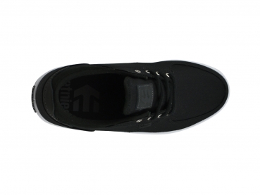 Etnies Hitch black