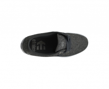 Etnies Jameson 2 Eco dark grey/grey