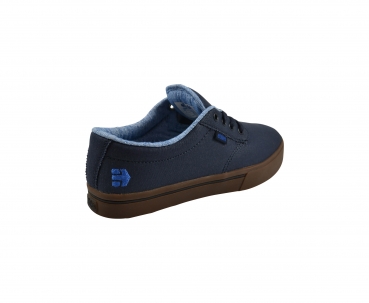 Etnies Jameson 2 ECO navy/blue