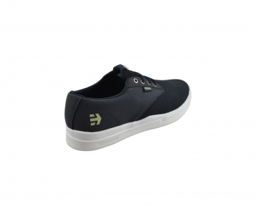 Etnies Jameson SC dark navy