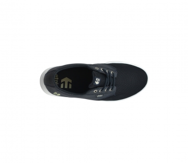 Etnies Jameson SC dark navy