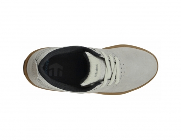 Etnies Jameson MT white/gum