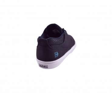 Etnies Jameson MT navy