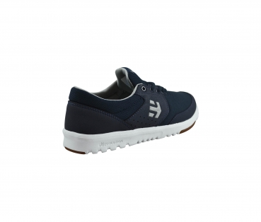 Etnies Marana SC navy/white/gum