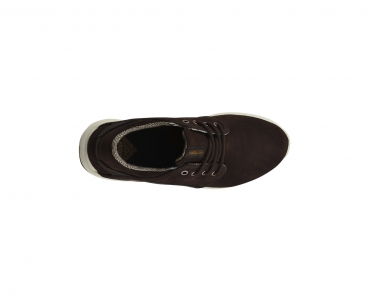 Etnies Scout dark brown