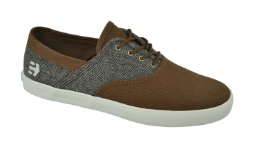 Etnies Corby brown