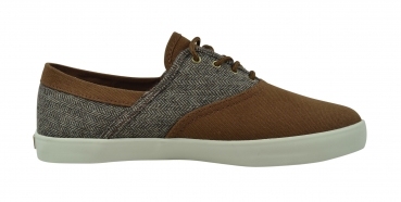 Etnies Corby brown