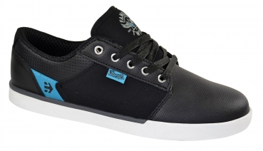 Etnies Fsas X Twitch Jefferson