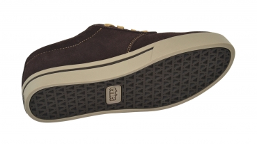 Etnies Jameson 2 dark brown