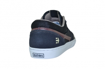 Etnies Rap CL navy