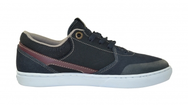 Etnies Rap CL navy