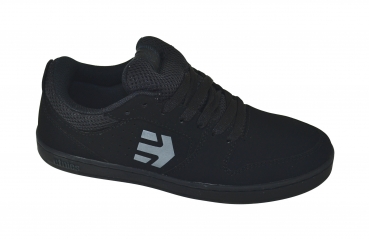 Etnies Verano black