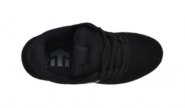 Etnies Verano black