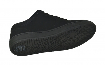 Etnies Verano black