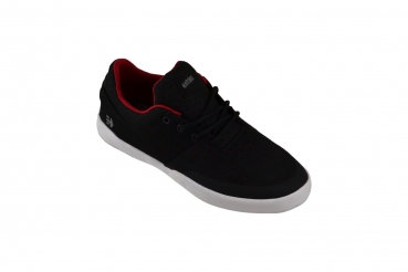 Etnies Highlite black