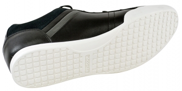 Lacoste Figuera SRM black