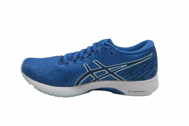 Sportstop24 S2 1012B090 403 Asics GEL DS Trainer 26 lake drive clear blue