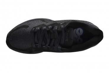 Asics GEL-Nimbus 20 The Incredibles black