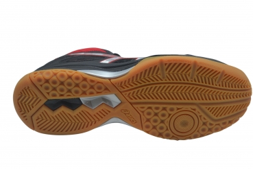 Asics GEL Task MT 2 black/classic red