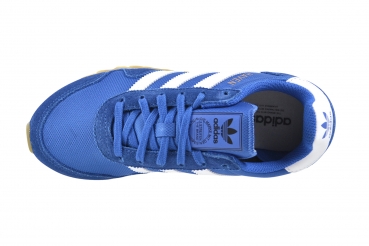 Adidas Haven blue/ftwwht/gum3