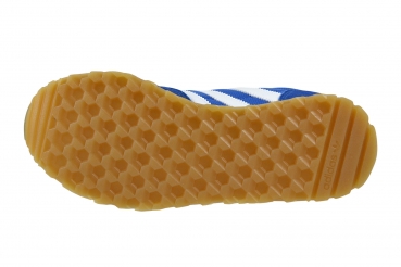 Adidas Haven blue/ftwwht/gum3