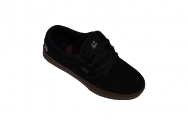 Etnies Jameson 2 ECO black/black/gum