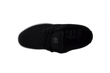 Etnies Jameson 2 ECO black/white/gum