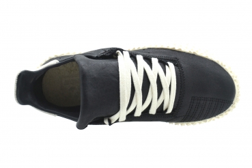 Adidas Kamanda cblack/owhite/blue