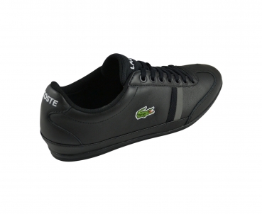 Lacoste Misano Sport 116 1 SPM black