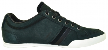 Lacoste Rayford 4 SRM black