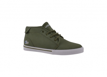 Lacoste Ampthill Nat2 SPW khk/khk