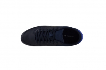 Lacoste Taloire Sport 116 1 SPM navy