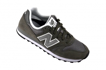 New Balance Classic ML373 MMA grey