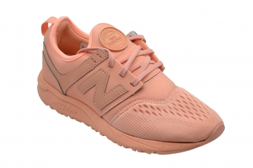 New Balance MRL247 OS sherbert/rose