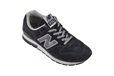 New Balance MRL996 EM midnight blue