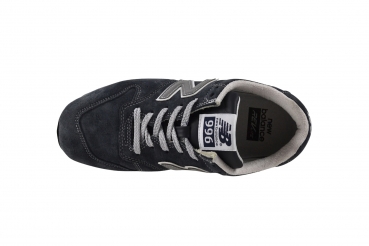 New Balance MRL996 EM midnight blue