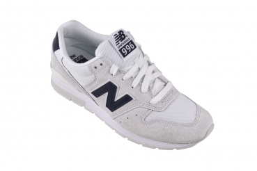 New Balance MRL996 JL aviator/marine