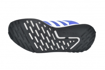 Adidas Multix sonic ink/cloud