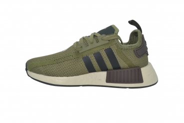 Adidas NMD_R1 focoli/ cblack/ shaoli IG5534