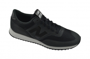 New Balance CM620 WK black