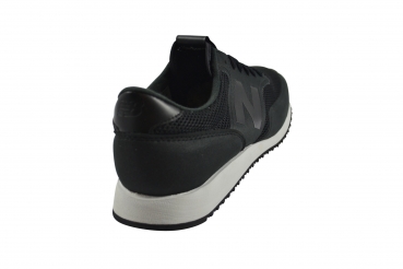 New Balance CM620 WK black