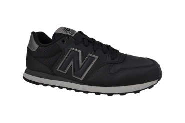 new balance gm500sk new balance gm500sk