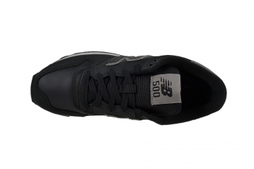 new balance gm500 new balance gm500