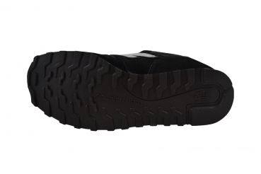 New Balance ML373 KSP black